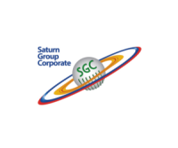 Saturn group
