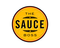 Sauce boss