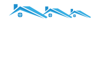 Sd equity partners
