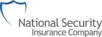 Security insurance