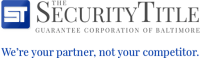 Security title and trust, inc.