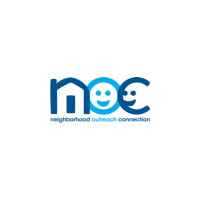 Neighborhood Outreach Connection
