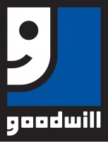 Goodwill Industries of Southern Piedmont