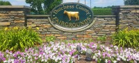 Dutchess County Agricultural Society