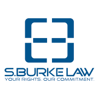 Law offices of sheryl l. burke