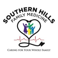 South hills family medicine