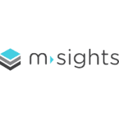 MSIGHTS Inc.