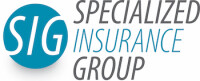 Specialized insurance group