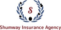 Shumway insurance group