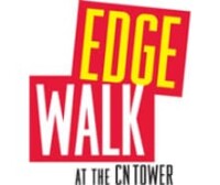 Edgewalk Business Experience