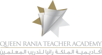 Queen Rania Teacher Academy (QRTA)