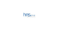 HNS Group ( SunCity Mall & The Gabriel Hotel &Tourism Company & Real Estate )