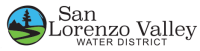San lorenzo valley water dist