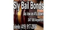 Sly bail bonds