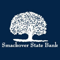 Smackover state bank