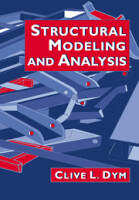 Structural modeling & analysis