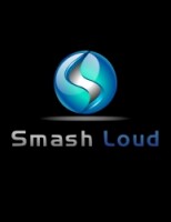 Smash loud, llc