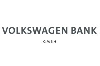Volkswagen Bank France
