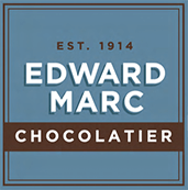 Edward marc brands inc