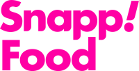 Snappfood