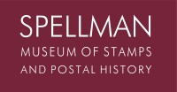 Spellman museum of stamps and postal history