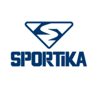 Sportika - faster, stronger, smarter