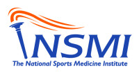 The sport institute medical group