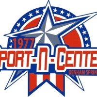 Sport-n-center