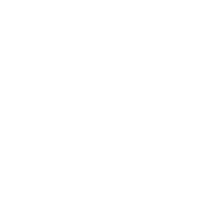 Sports academy usa limited