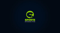 Sportz interactive