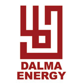 Dalma Gulf Drilling Co KSA