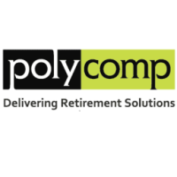 Polycomp Administrative Services, Inc.