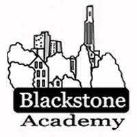 Blackstone Academy