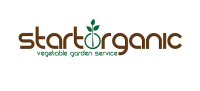 Startorganic