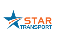 Star transport