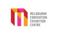 Melbourne Conventions Bureau