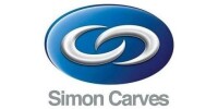 Simon Carves Engineering Limited