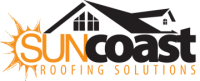 Suncoast roofing solutions