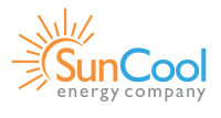 Suncool energy company
