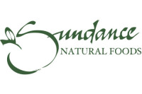 Sundance natural foods