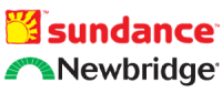 Sundance newbridge publishing