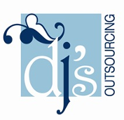Dj's Outsourcing Pvt. Ltd