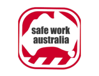 Safe work australia