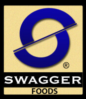 Swagger foods corp