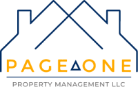 Page One Management