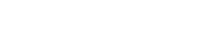 Tanglewood corporation