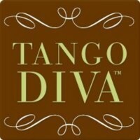 Tango diva