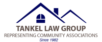 Tankel law group