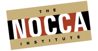 New Orleans Center for Creative Arts (NOCCA)