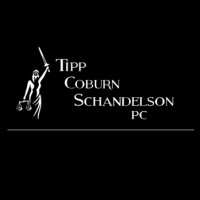 Tipp coburn schandelson pc